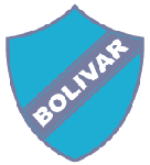 Bolivar